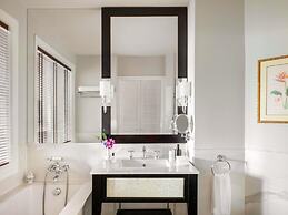 Raffles Grand Hotel d'Angkor