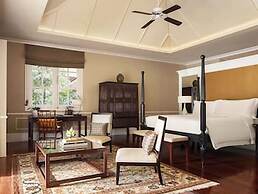 Raffles Grand Hotel d'Angkor