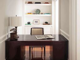 Raffles Grand Hotel d'Angkor