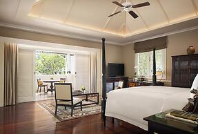 Raffles Grand Hotel d'Angkor
