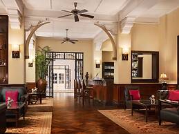 Raffles Grand Hotel d'Angkor