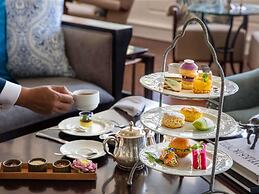 Raffles Grand Hotel d'Angkor