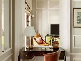 Raffles Grand Hotel d'Angkor