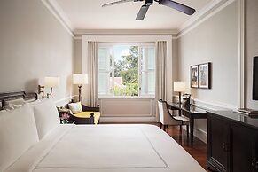 Raffles Grand Hotel d'Angkor