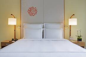 Paradox Singapore Merchant Court at Clarke Quay