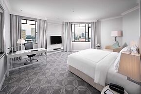 Paradox Singapore Merchant Court at Clarke Quay