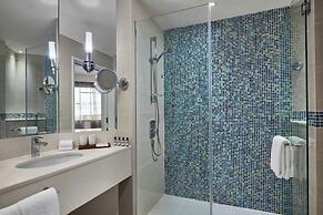 Paradox Singapore Merchant Court at Clarke Quay