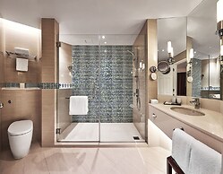 Paradox Singapore Merchant Court at Clarke Quay