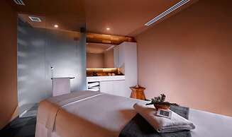 Paradox Singapore Merchant Court at Clarke Quay