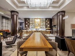 Paradox Singapore Merchant Court at Clarke Quay