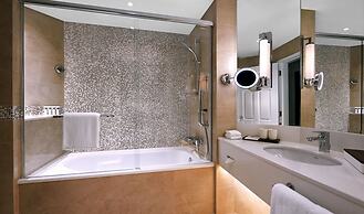 Paradox Singapore Merchant Court at Clarke Quay