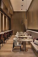 JW Marriott Auckland