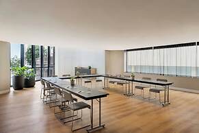 JW Marriott Auckland