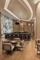 JW Marriott Auckland