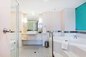 Stamford Grand Adelaide