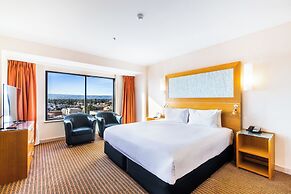 Stamford Grand Adelaide