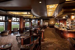 Stamford Grand Adelaide