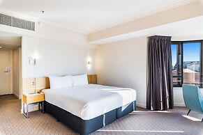 Stamford Grand Adelaide
