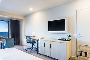 Stamford Grand Adelaide