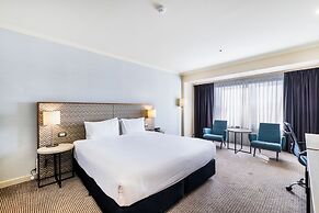 Stamford Grand Adelaide