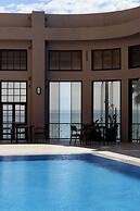 Stamford Grand Adelaide