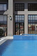 Stamford Grand Adelaide