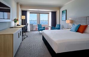 Stamford Grand Adelaide