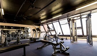 Stamford Grand Adelaide