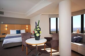 Stamford Grand Adelaide