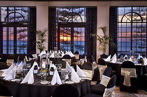 Stamford Grand Adelaide