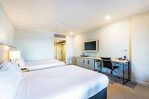 Stamford Grand Adelaide