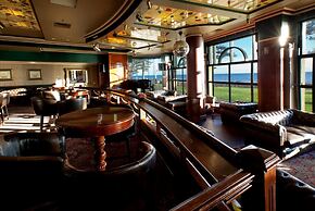 Stamford Grand Adelaide