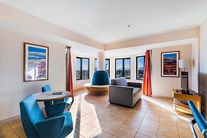 Stamford Grand Adelaide