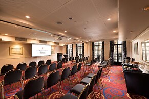 Stamford Grand Adelaide