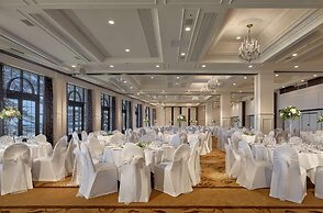 Stamford Grand Adelaide