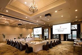 Stamford Grand Adelaide