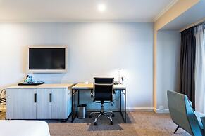 Stamford Grand Adelaide