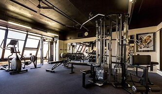 Stamford Grand Adelaide