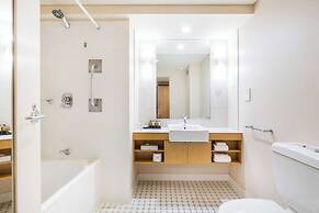 Stamford Grand Adelaide