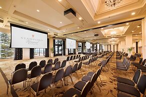 Stamford Grand Adelaide