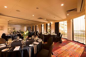 Stamford Grand Adelaide