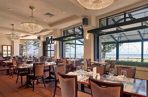 Stamford Grand Adelaide