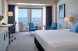 Stamford Grand Adelaide