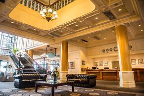 Stamford Grand Adelaide