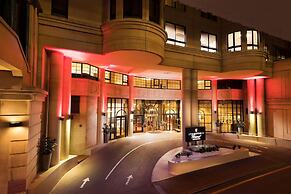 Stamford Grand Adelaide