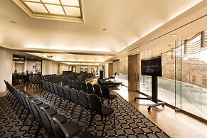 Stamford Plaza Adelaide
