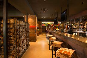 Stamford Plaza Adelaide