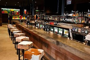 Stamford Plaza Adelaide