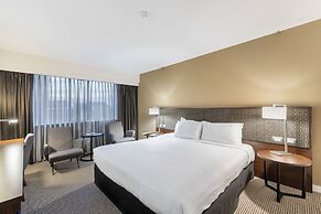 Stamford Plaza Adelaide