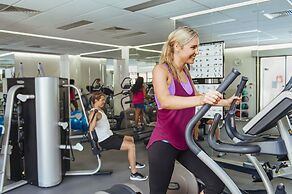 Stamford Plaza Adelaide